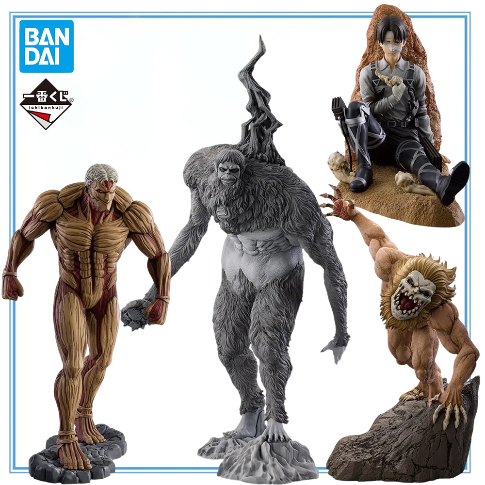 Kotobukiya Artfx - ของแท้ 100% มีสินค้าในสต็อก Bandai Spirits Ichiban
