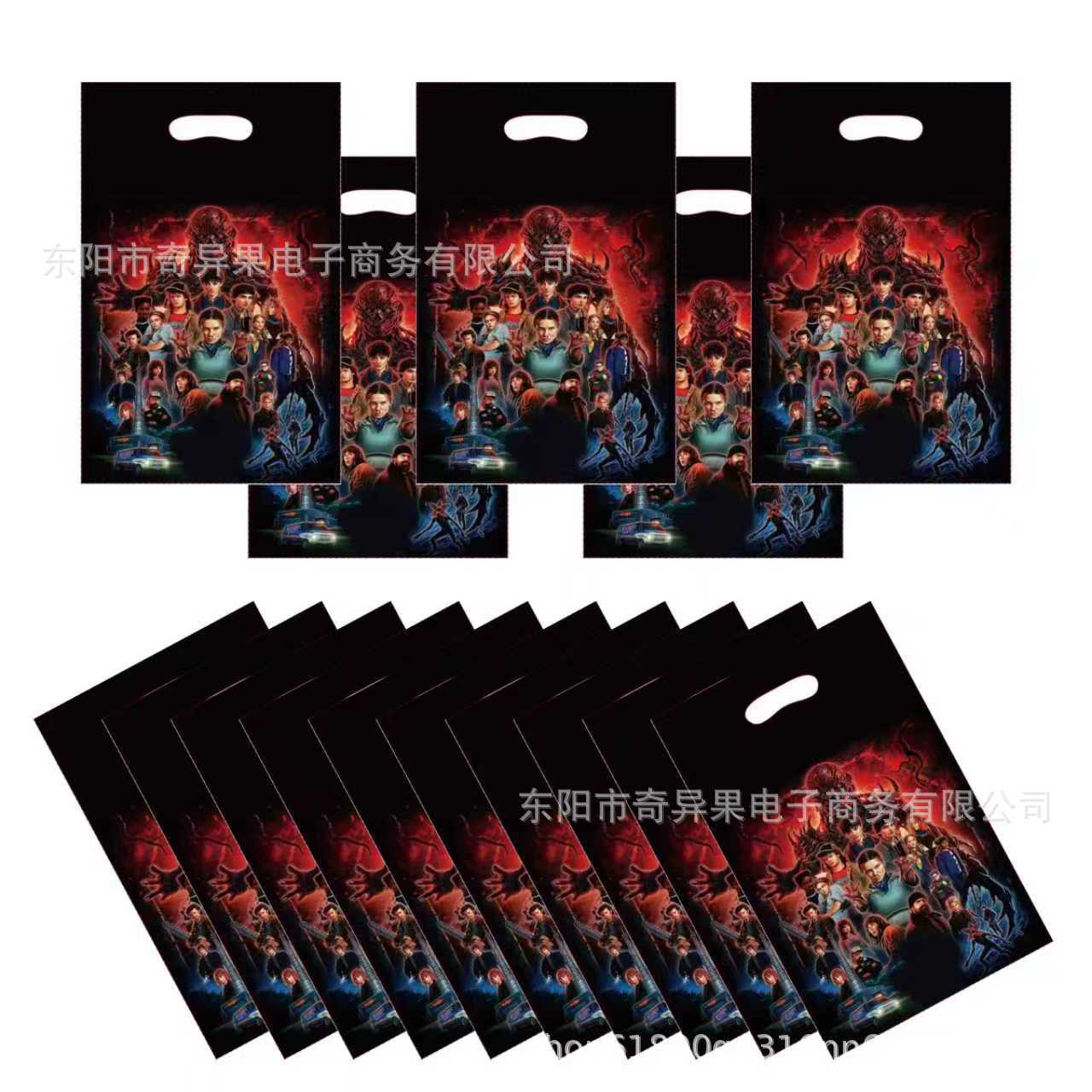 Cosplay Prop Book - ชุดสมุดโน้ตขนาดเล็ก R 10 เล่ม ปี 2026