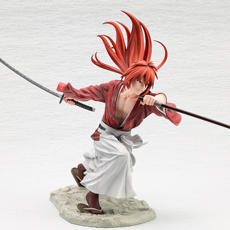 สินค้าพร้อมส่ง, Kotobukiya ART - Kotobukiya Artfx บทวิจารณ์และราคา