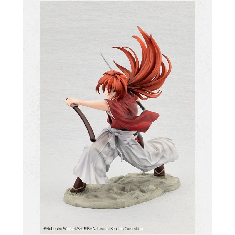 สินค้าพร้อมส่ง, Kotobukiya ART - Kotobukiya Artfx บทวิจารณ์และราคา
