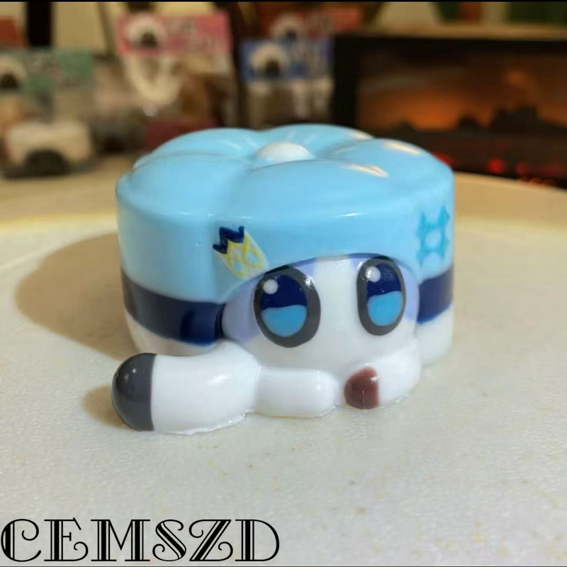 Mydei Unpack Props miHoYo Game - Anaxa Cosplay Prop บทวิจารณ์และราคา