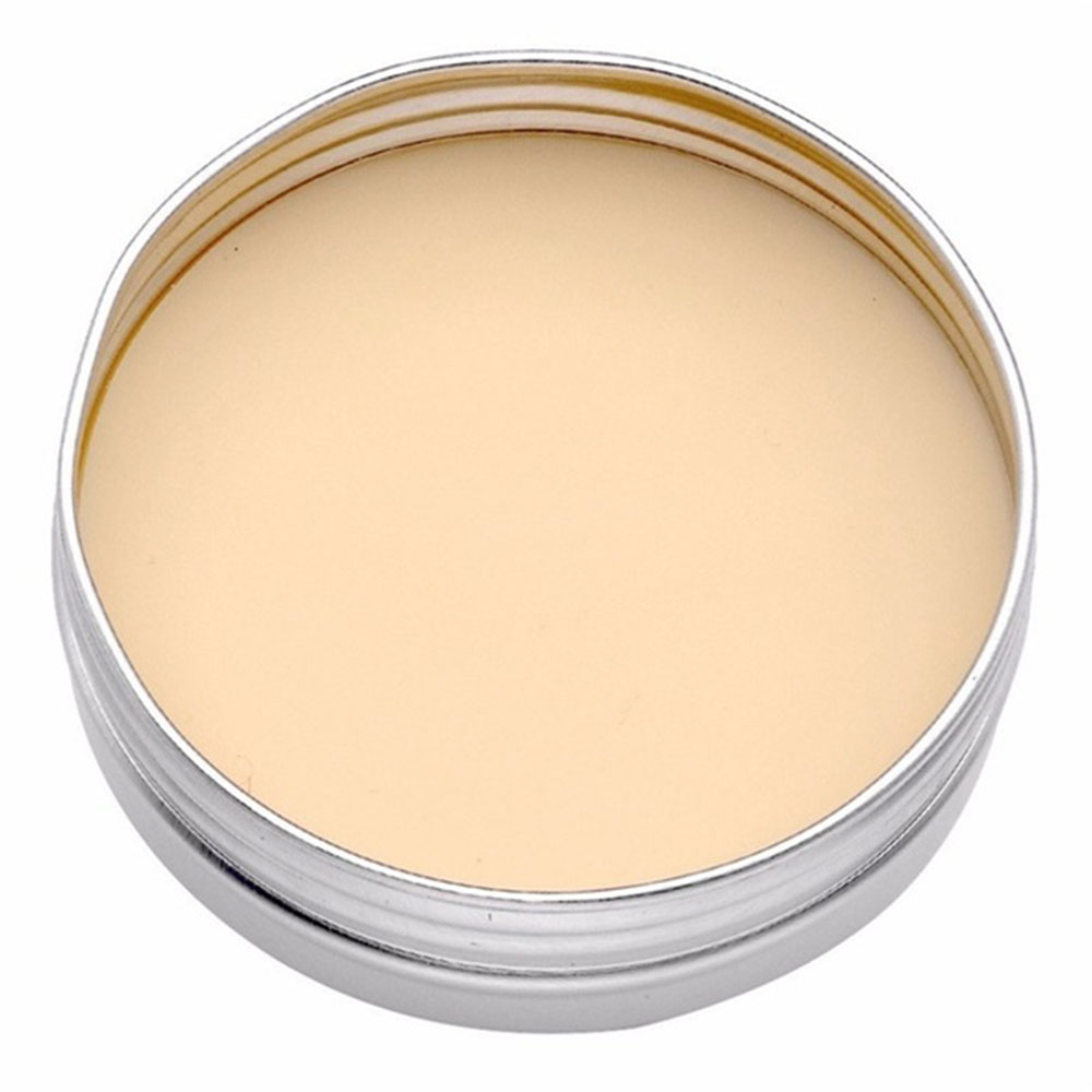 30g Face Bodyปลอมแผลเป็นขี้ผึ้ - Cosplay Prop Paint บทวิจารณ์และราคา