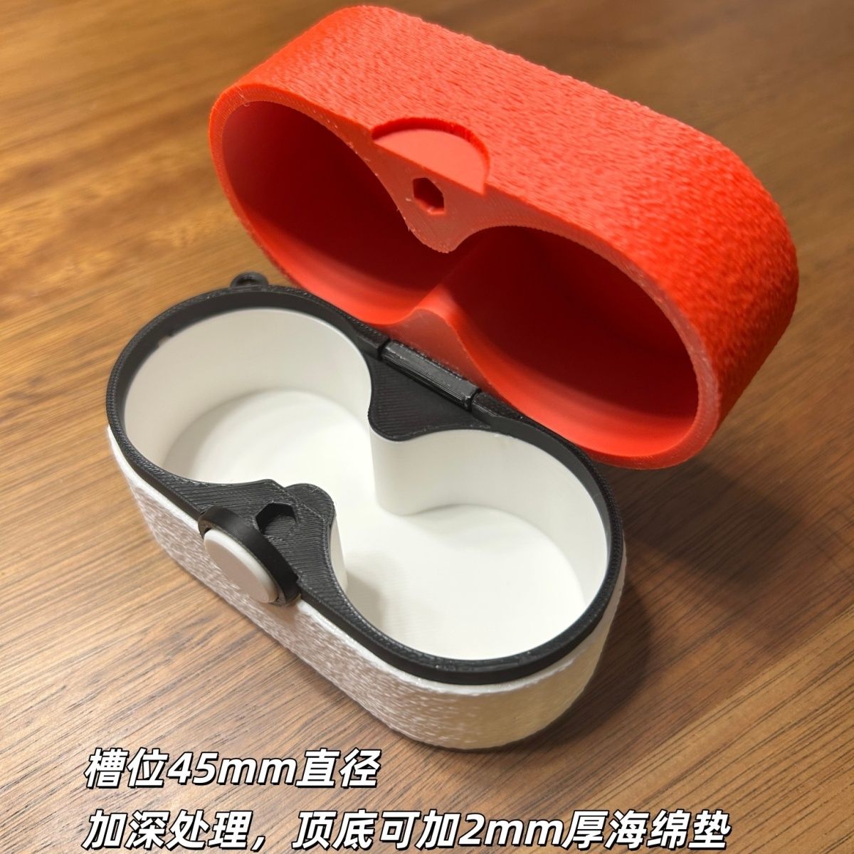 โปเกมอน โปเกบอล 3D รูปทรงวอลนั - Pokeball Cosplay Prop บทวิจารณ์และราคา