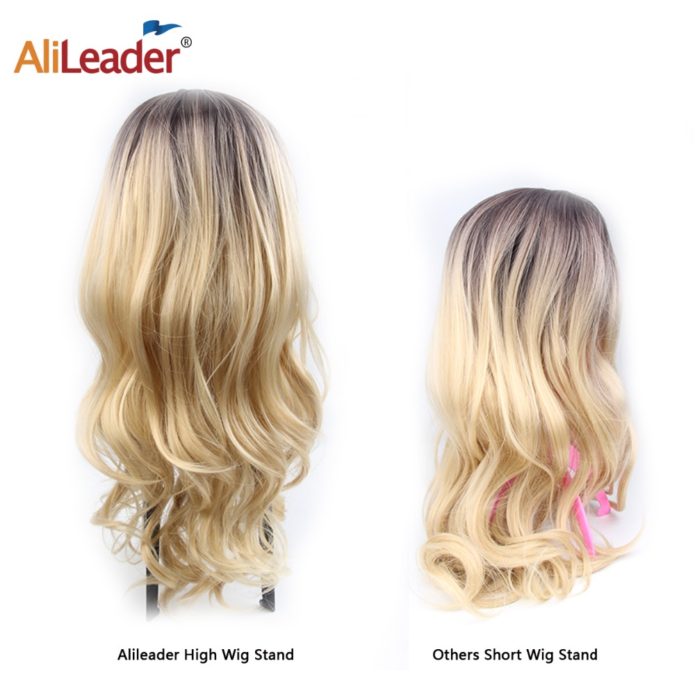 Alileader ราคาถูก 1-3Pcs Ajust - Aerith Cosplay Prop บทวิจารณ์และราคา