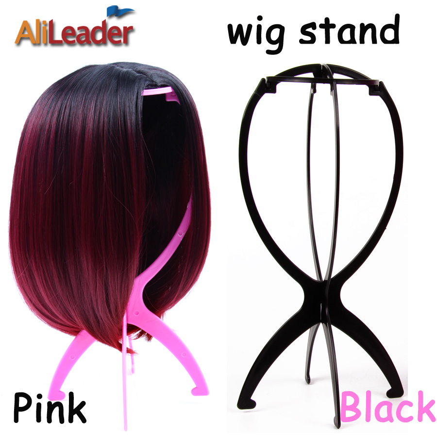 Alileader ราคาถูก 1-3Pcs Ajust - Aerith Cosplay Prop บทวิจารณ์และราคา