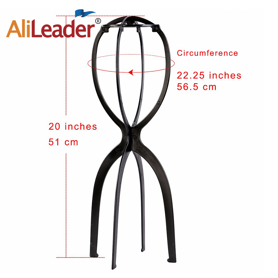 Alileader ราคาถูก 1-3Pcs Ajust - Aerith Cosplay Prop บทวิจารณ์และราคา