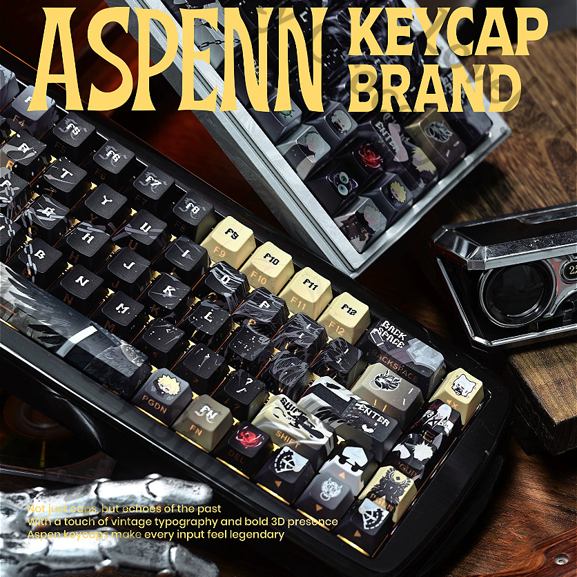เซปิโรธ คลาวด์ สไตรฟ์ คอสเพลย์ - Cosplay Prop Paint บทวิจารณ์และราคา