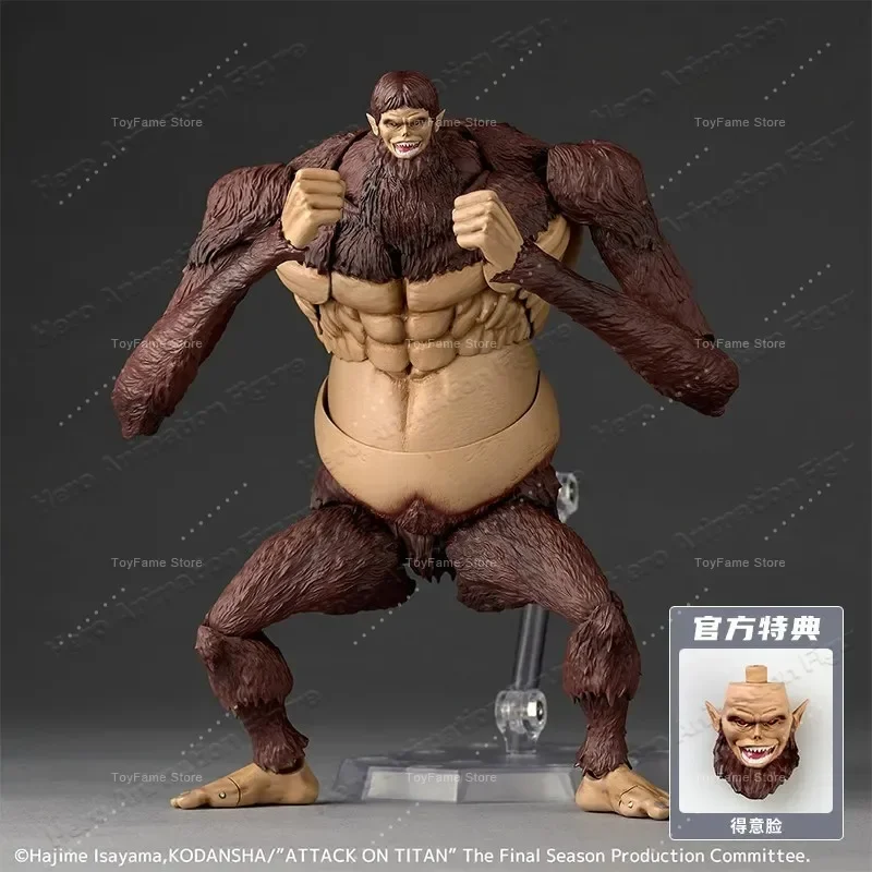 มีสินค้าในสต็อก Kaiyodo Miracu - Kotobukiya Artfx บทวิจารณ์และราคา