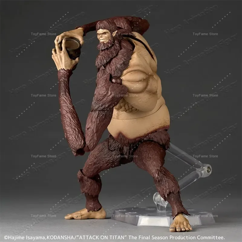 มีสินค้าในสต็อก Kaiyodo Miracu - Kotobukiya Artfx บทวิจารณ์และราคา