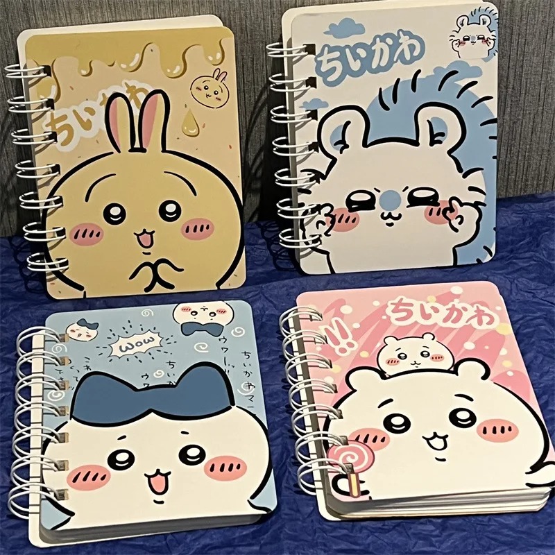 สมุดโน้ตแบบมีเส้น Jiyika A7 น่ - Cosplay Prop Book บทวิจารณ์และราคา
