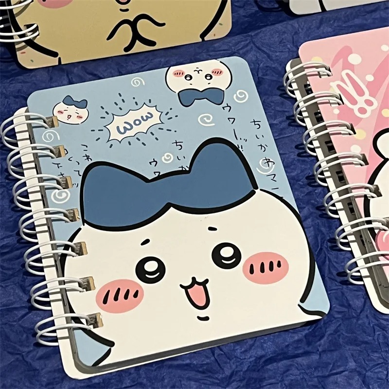 สมุดโน้ตแบบมีเส้น Jiyika A7 น่ - Cosplay Prop Book บทวิจารณ์และราคา