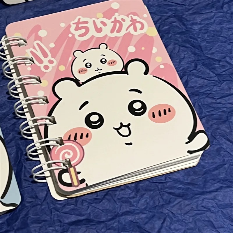 สมุดโน้ตแบบมีเส้น Jiyika A7 น่ - Cosplay Prop Book บทวิจารณ์และราคา