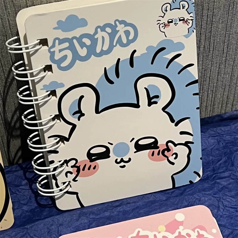 สมุดโน้ตแบบมีเส้น Jiyika A7 น่ - Cosplay Prop Book บทวิจารณ์และราคา
