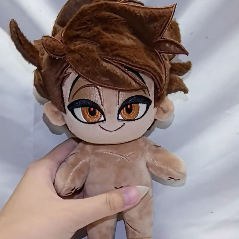 ตุ๊กตาอนิเมะเฮลล์เฮซบิน อลาสตอ - Prop Para Cosplay บทวิจารณ์และราคา