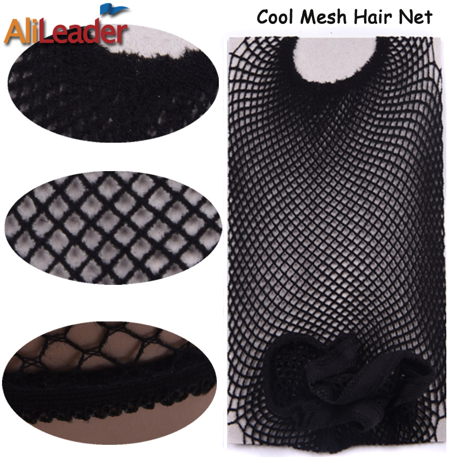 1/2/5Pcs สุทธิคุณภาพดีวิกผม Ne - Aerith Cosplay Prop บทวิจารณ์และราคา