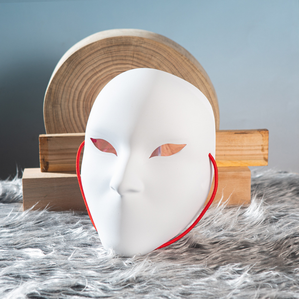 สีขาวว่างเปล่า DIY Art ภาพวาดห - Cosplay Prop Paint บทวิจารณ์และราคา
