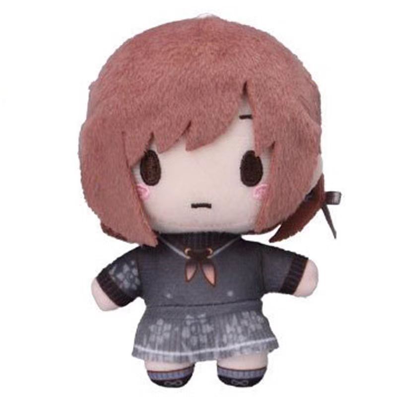 ตุ๊กตาอนิเมะชิโนโนเมะ เอนะ ขนา - Cosplay Plushie Prop บทวิจารณ์และราคา