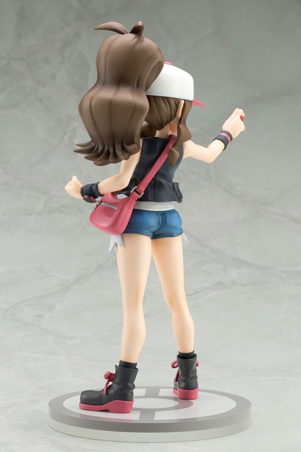 【HY】สินค้าของแท้ 100% พร้อมส่ง - Kotobukiya Artfx บทวิจารณ์และราคา