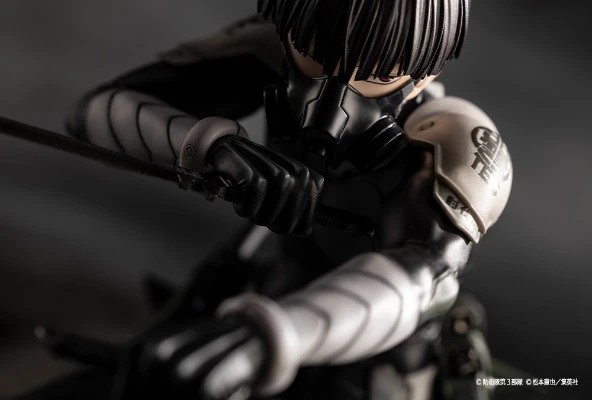 【MT】โคโตบูกิยะ ARTFX J ไคจู หม - Kotobukiya Artfx บทวิจารณ์และราคา