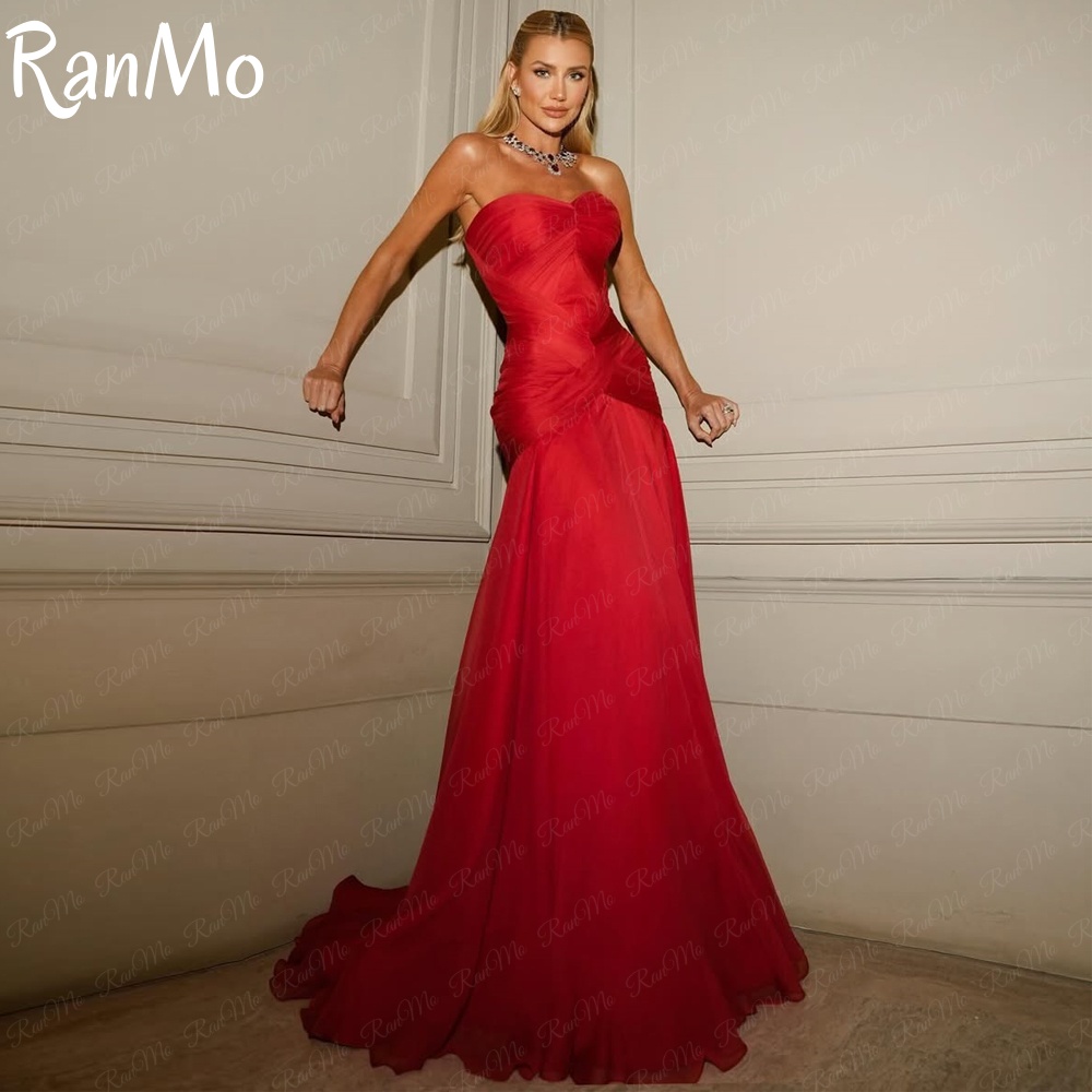 Ranmo 2025 สีแดงเงาชุดราตรี Sw - Briar Cosplay Prop บทวิจารณ์และราคา