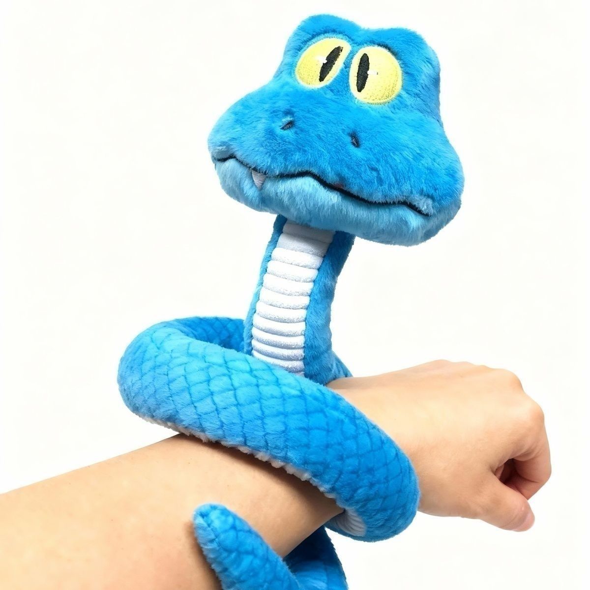 ตุ๊กตาแก๊รี่งูสุดฮิต ของเล่นบิ - Prop Para Cosplay บทวิจารณ์และราคา