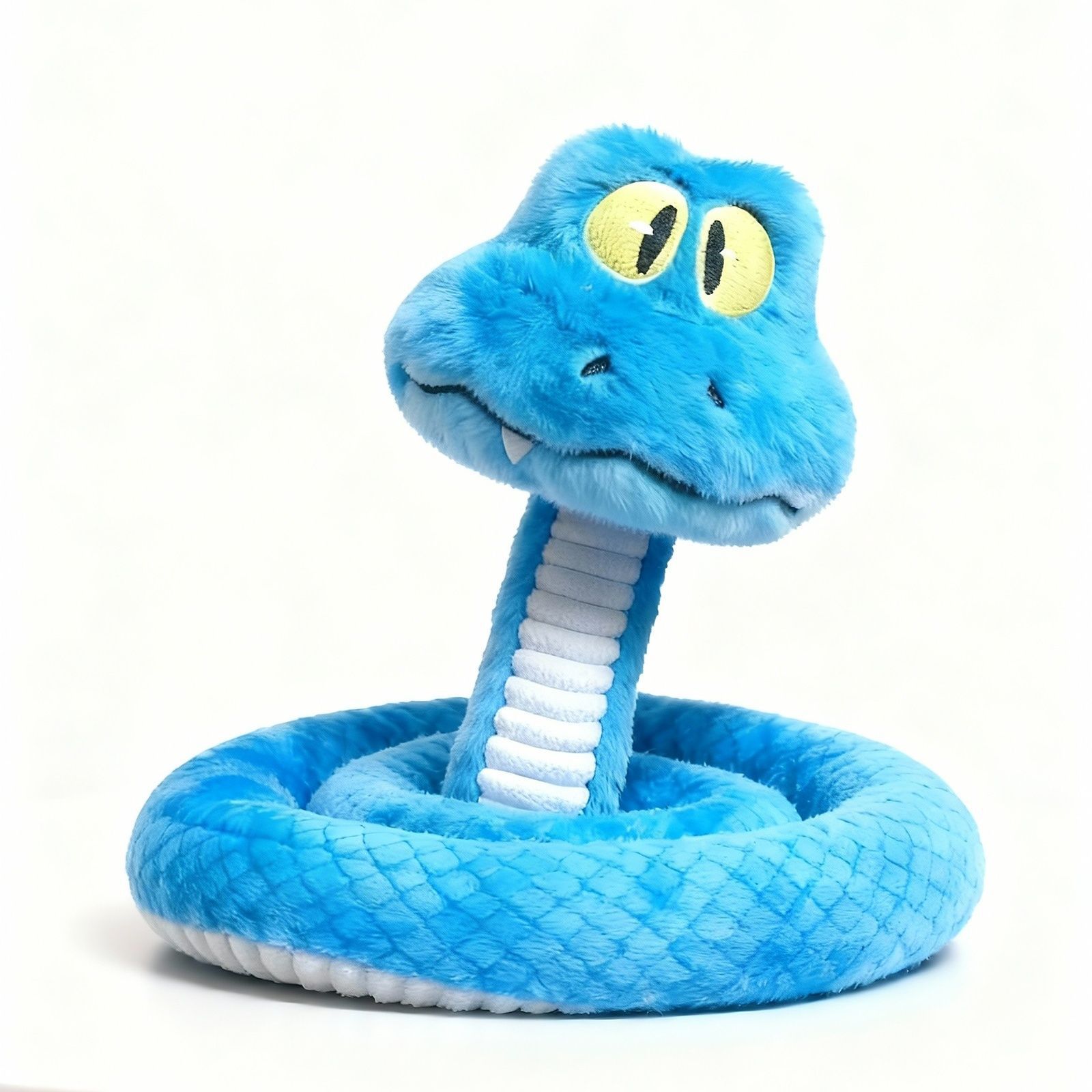 ตุ๊กตาแก๊รี่งูสุดฮิต ของเล่นบิ - Prop Para Cosplay บทวิจารณ์และราคา