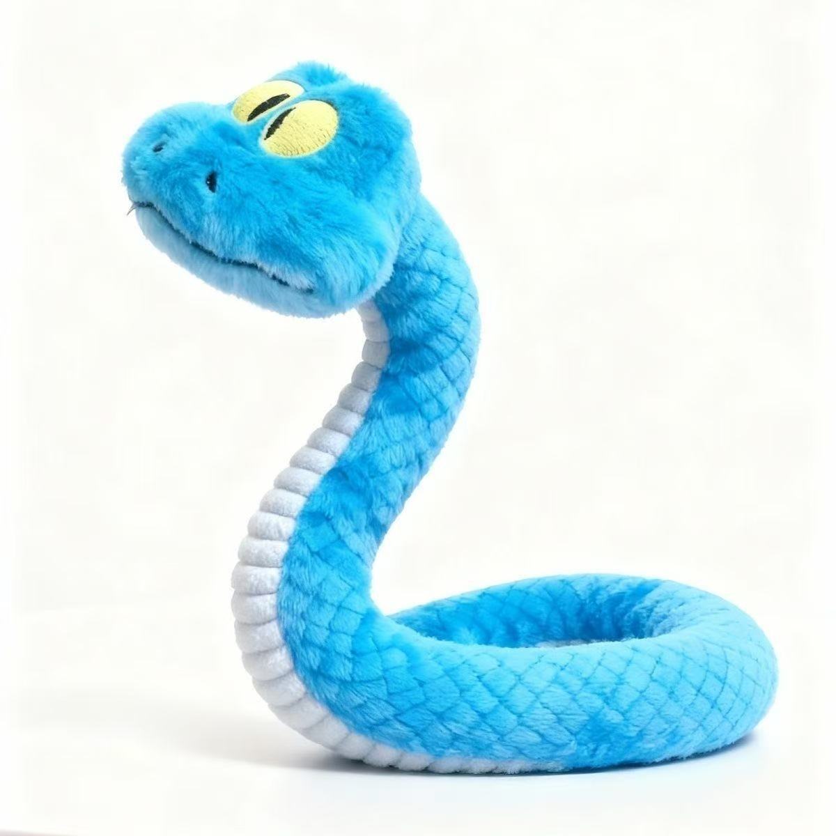 ตุ๊กตาแก๊รี่งูสุดฮิต ของเล่นบิ - Prop Para Cosplay บทวิจารณ์และราคา