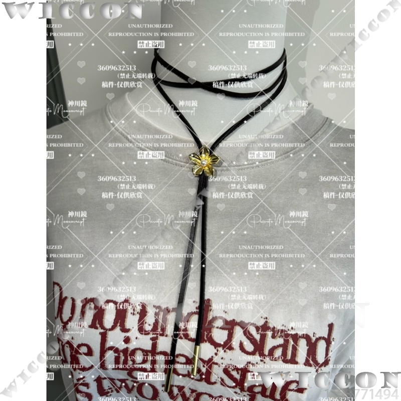 แอริธ เกนส์บอร์ก ฟ.ฟ.7 คอสเพลย - Aerith Cosplay Prop บทวิจารณ์และราคา