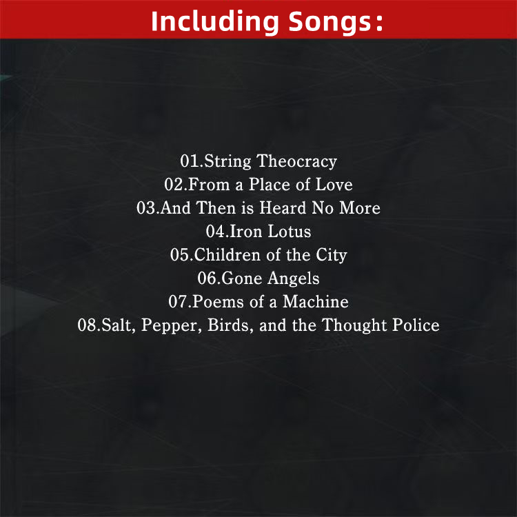 เกม Library Of Ruina Mili เพลง - Cosplay Prop Book บทวิจารณ์และราคา