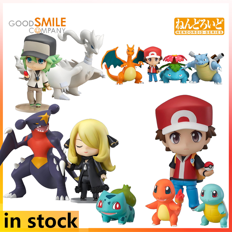 GSC คิวเวอร์ชั่น โมฟเอเบิล ฮิว - Kotobukiya Artfx บทวิจารณ์และราคา