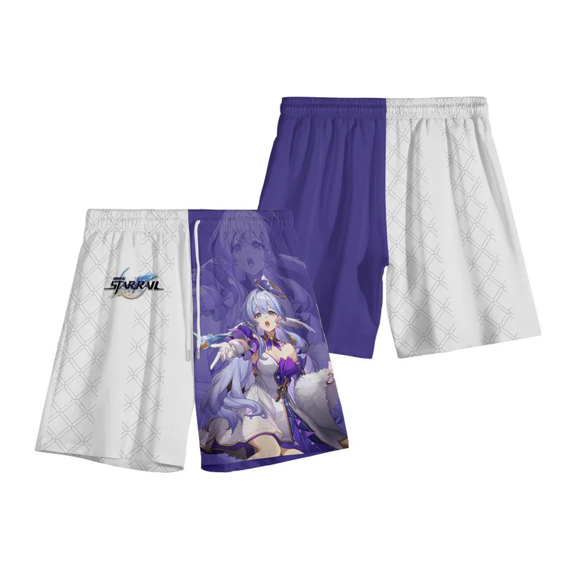ชุดคอสเพลย์โรบินจากเกม Honkai: - Cosplay Prop Paint บทวิจารณ์และราคา