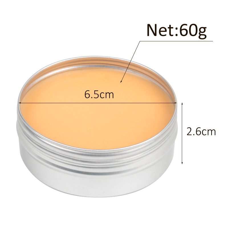 รอยแผลเป็น Wax SFX แต่งหน้าพิเ - Body Paint Sfx บทวิจารณ์และราคา